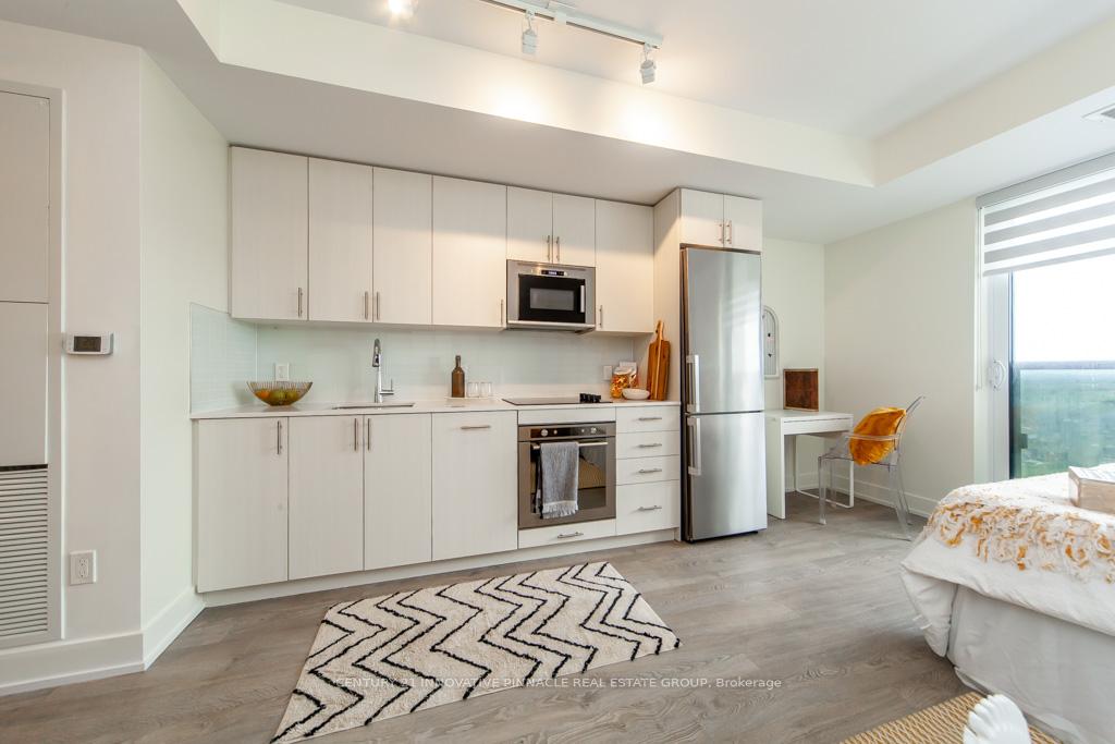 Photo 11 of Unit 1819, 2550 Simcoe Street, Oshawa, Windfields — HOMEH