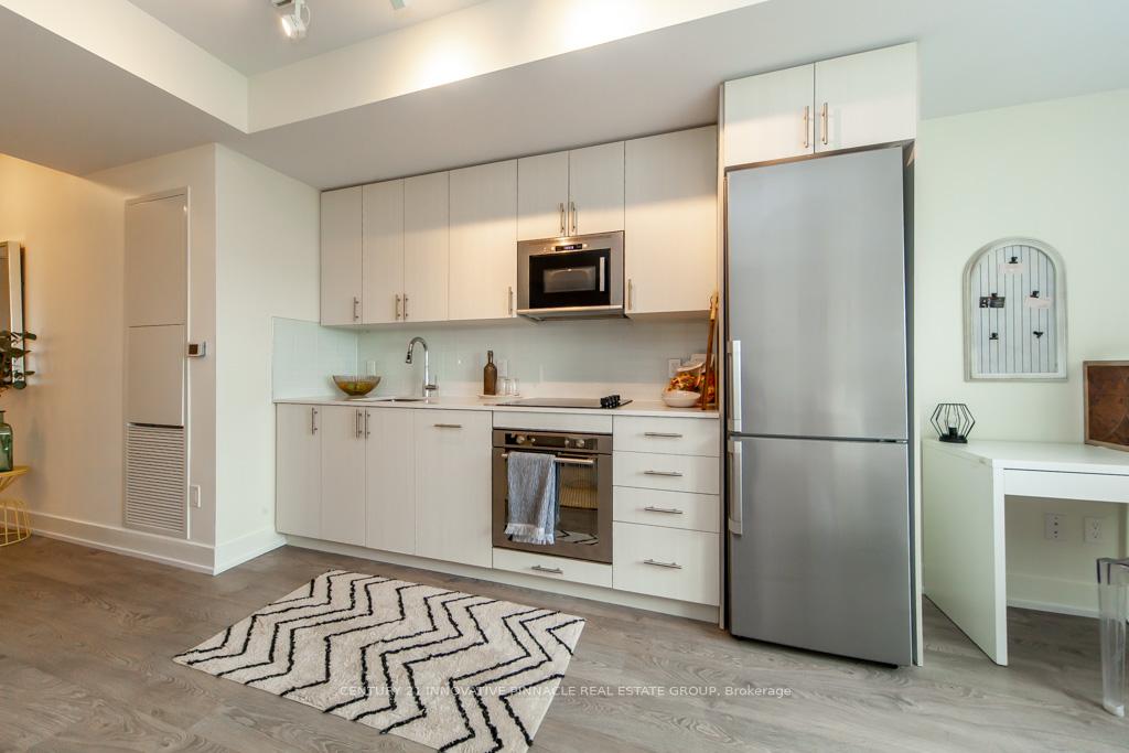 Photo 13 of Unit 1819, 2550 Simcoe Street, Oshawa, Windfields — HOMEH