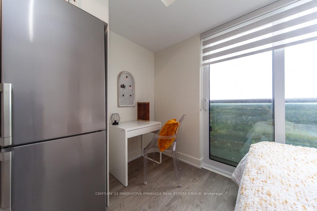 Photo 18 of Unit 1819, 2550 Simcoe Street, Oshawa, Windfields — HOMEH