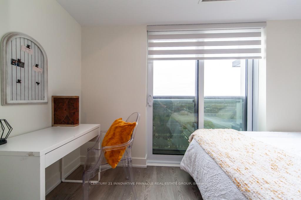 Photo 8 of Unit 1819, 2550 Simcoe Street, Oshawa, Windfields — HOMEH