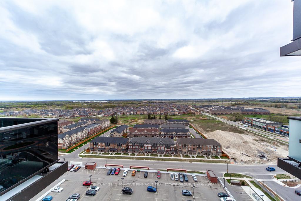 Photo 23 of Unit 1819, 2550 Simcoe Street, Oshawa, Windfields — HOMEH