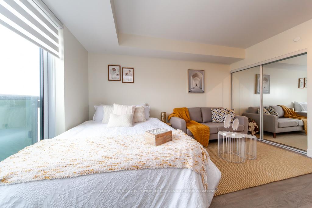 Photo 20 of Unit 1819, 2550 Simcoe Street, Oshawa, Windfields — HOMEH