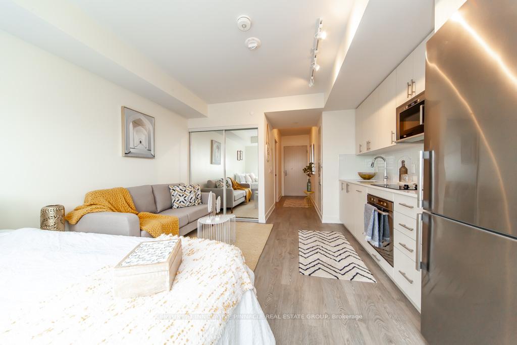 Photo 21 of Unit 1819, 2550 Simcoe Street, Oshawa, Windfields — HOMEH