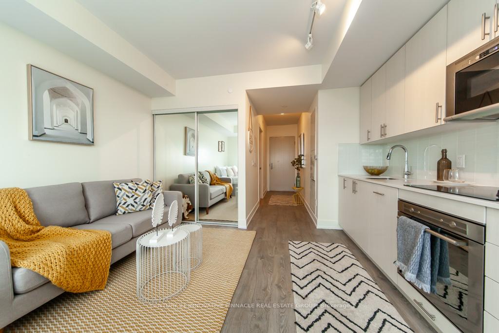 Photo 15 of Unit 1819, 2550 Simcoe Street, Oshawa, Windfields — HOMEH