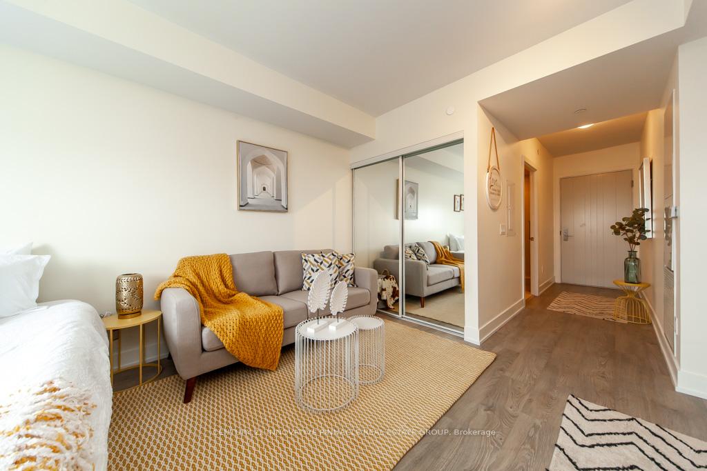 Photo 19 of Unit 1819, 2550 Simcoe Street, Oshawa, Windfields — HOMEH