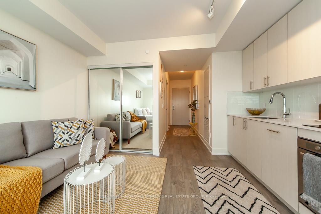 Photo 33 of Unit 1819, 2550 Simcoe Street, Oshawa, Windfields — HOMEH