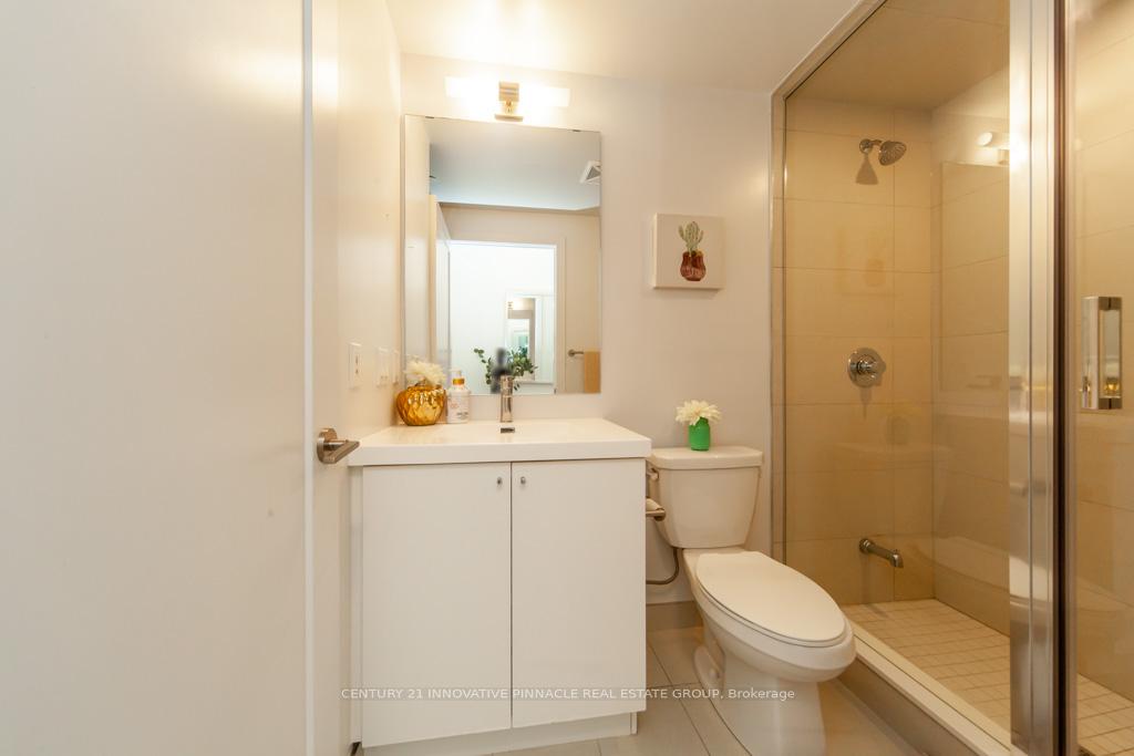 Photo 9 of Unit 1819, 2550 Simcoe Street, Oshawa, Windfields — HOMEH