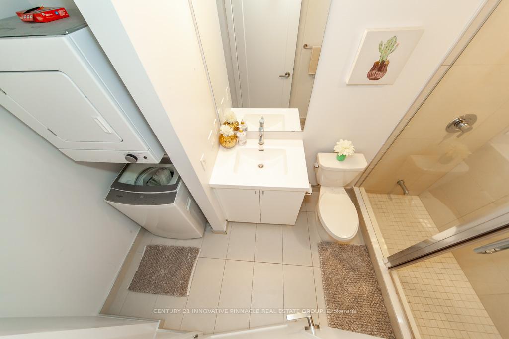 Photo 34 of Unit 1819, 2550 Simcoe Street, Oshawa, Windfields — HOMEH