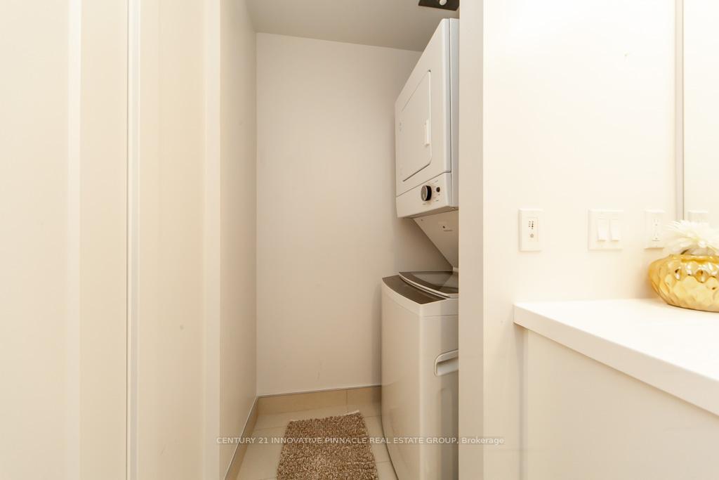 Photo 28 of Unit 1819, 2550 Simcoe Street, Oshawa, Windfields — HOMEH
