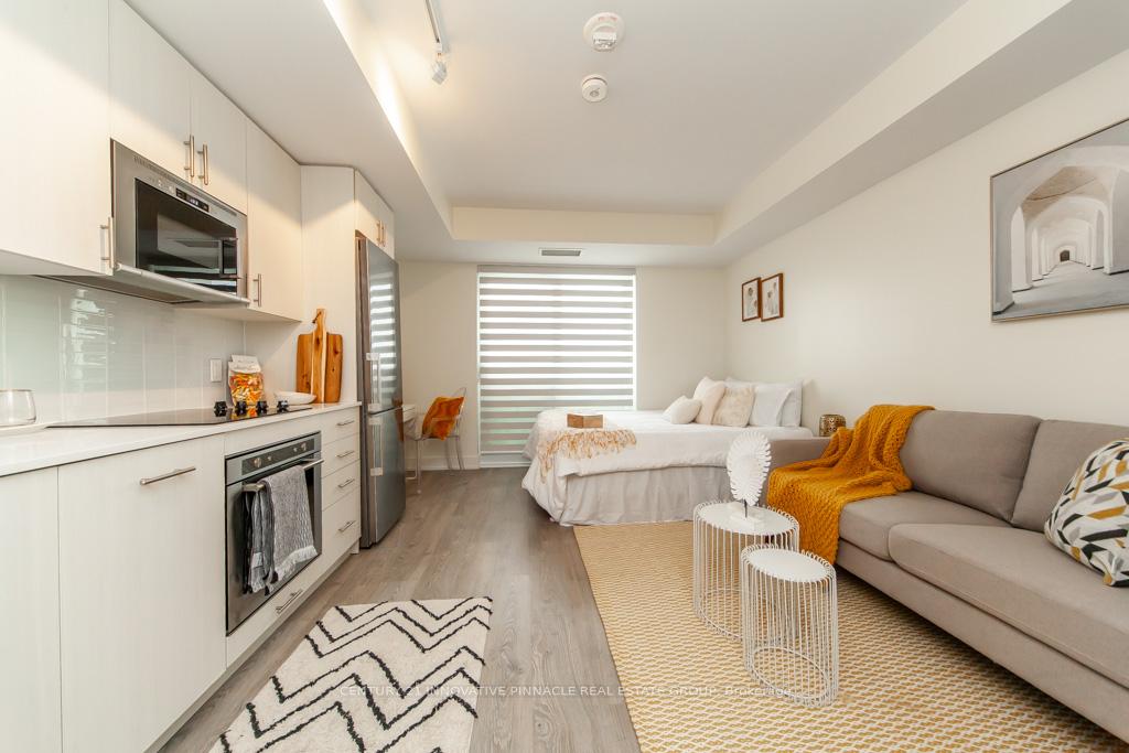 Photo 47 of Unit 1819, 2550 Simcoe Street, Oshawa, Windfields — HOMEH