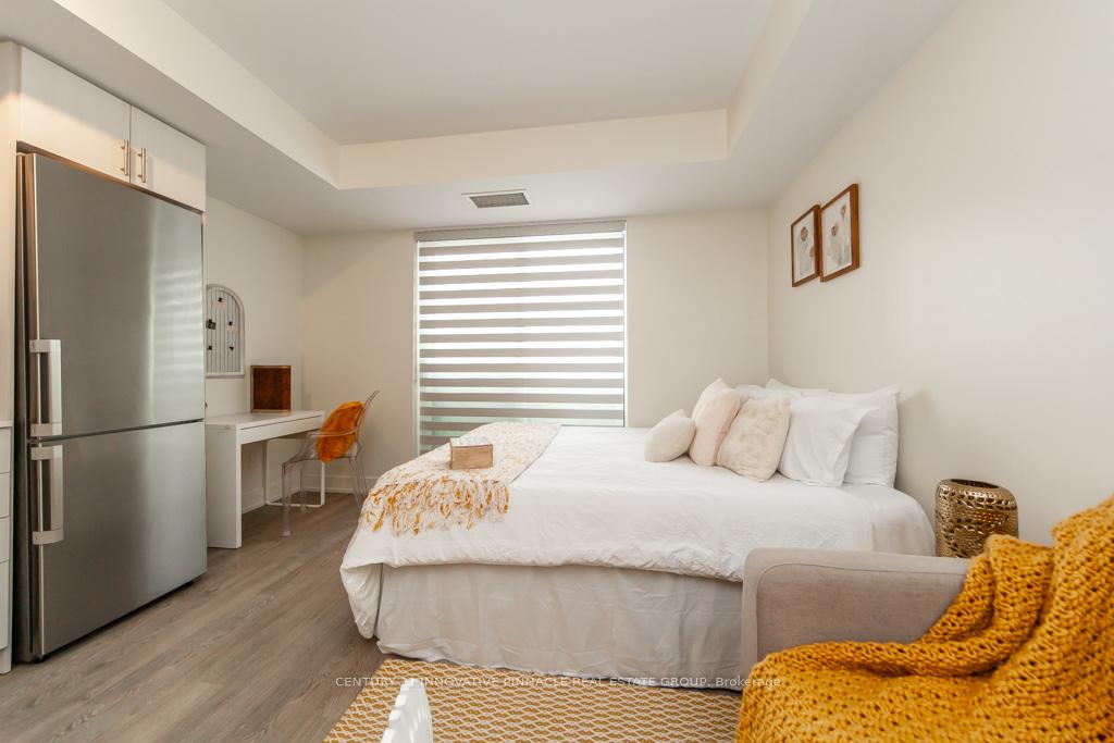 Photo 27 of Unit 1819, 2550 Simcoe Street, Oshawa, Windfields — HOMEH
