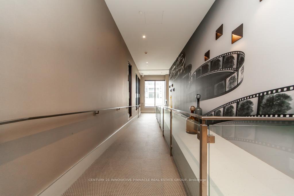 Photo 42 of Unit 1819, 2550 Simcoe Street, Oshawa, Windfields — HOMEH