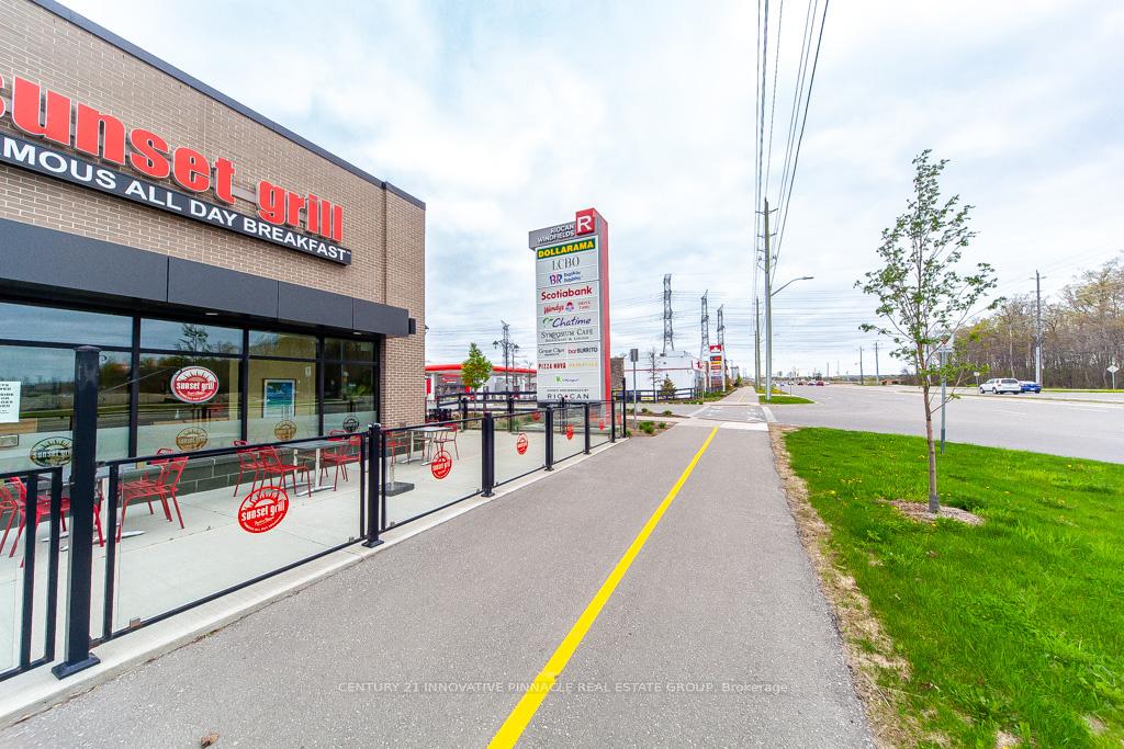 Photo 43 of Unit 1819, 2550 Simcoe Street, Oshawa, Windfields — HOMEH