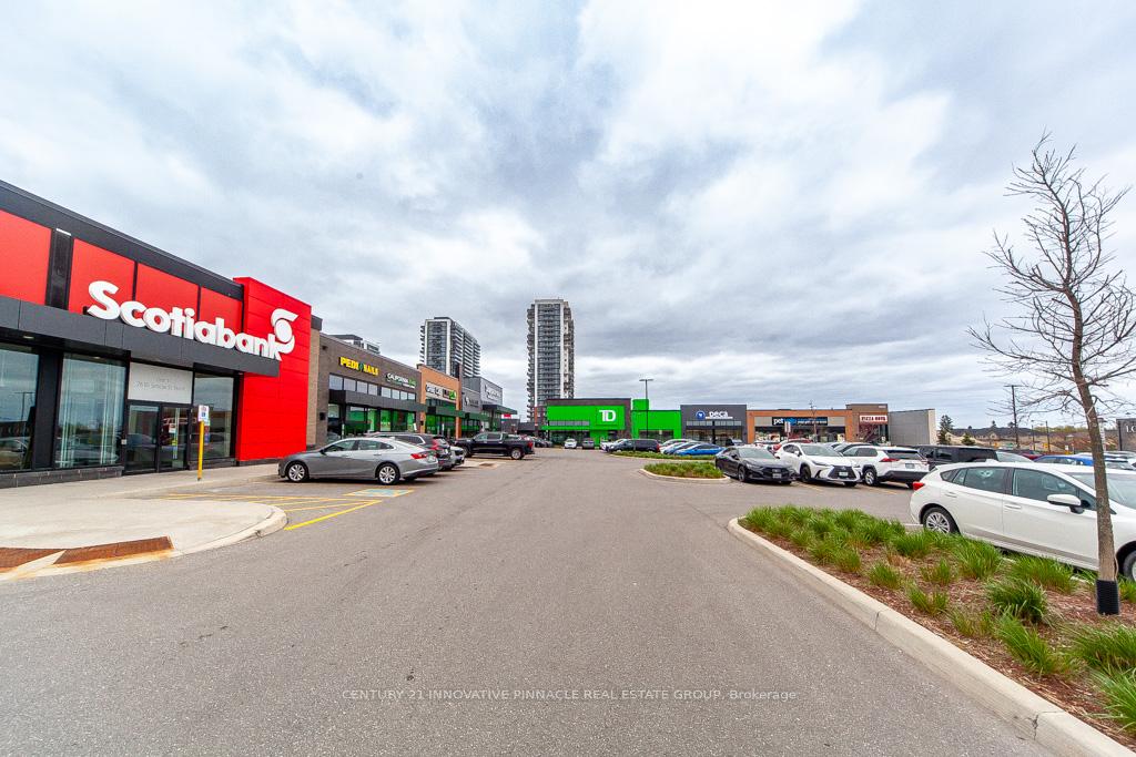 Photo 46 of Unit 1819, 2550 Simcoe Street, Oshawa, Windfields — HOMEH