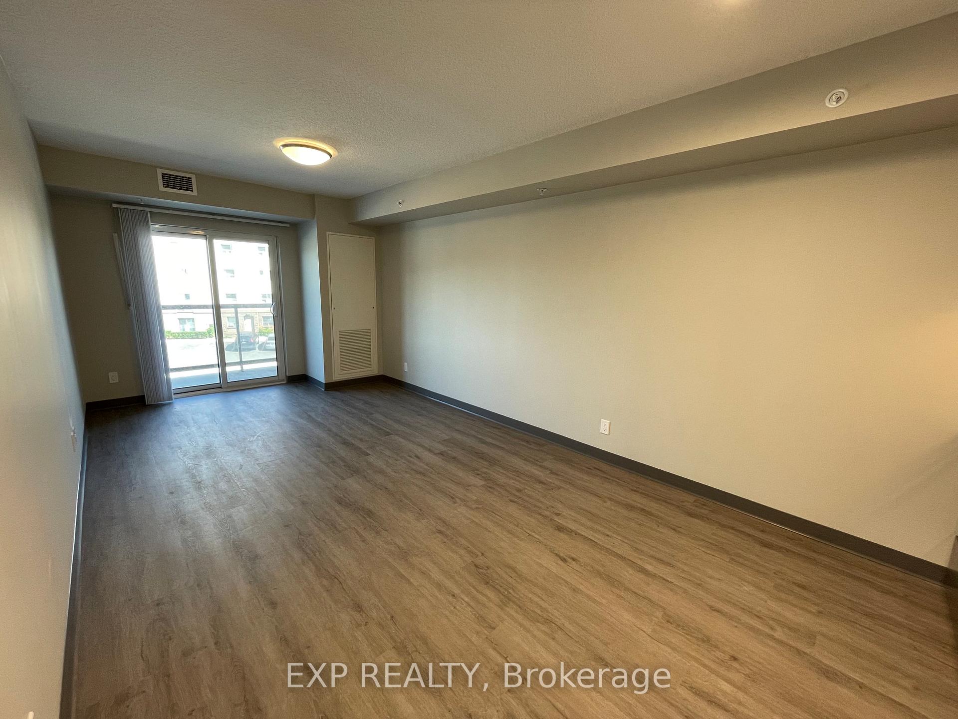 Photo 2 of Unit 108, 595 Strasburg Road, Kitchener — HOMEH