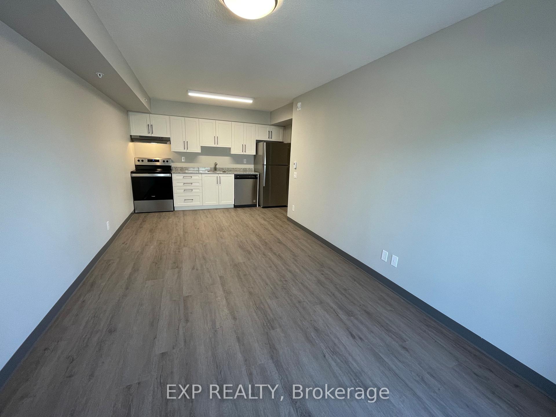 Photo 6 of Unit 108, 595 Strasburg Road, Kitchener — HOMEH