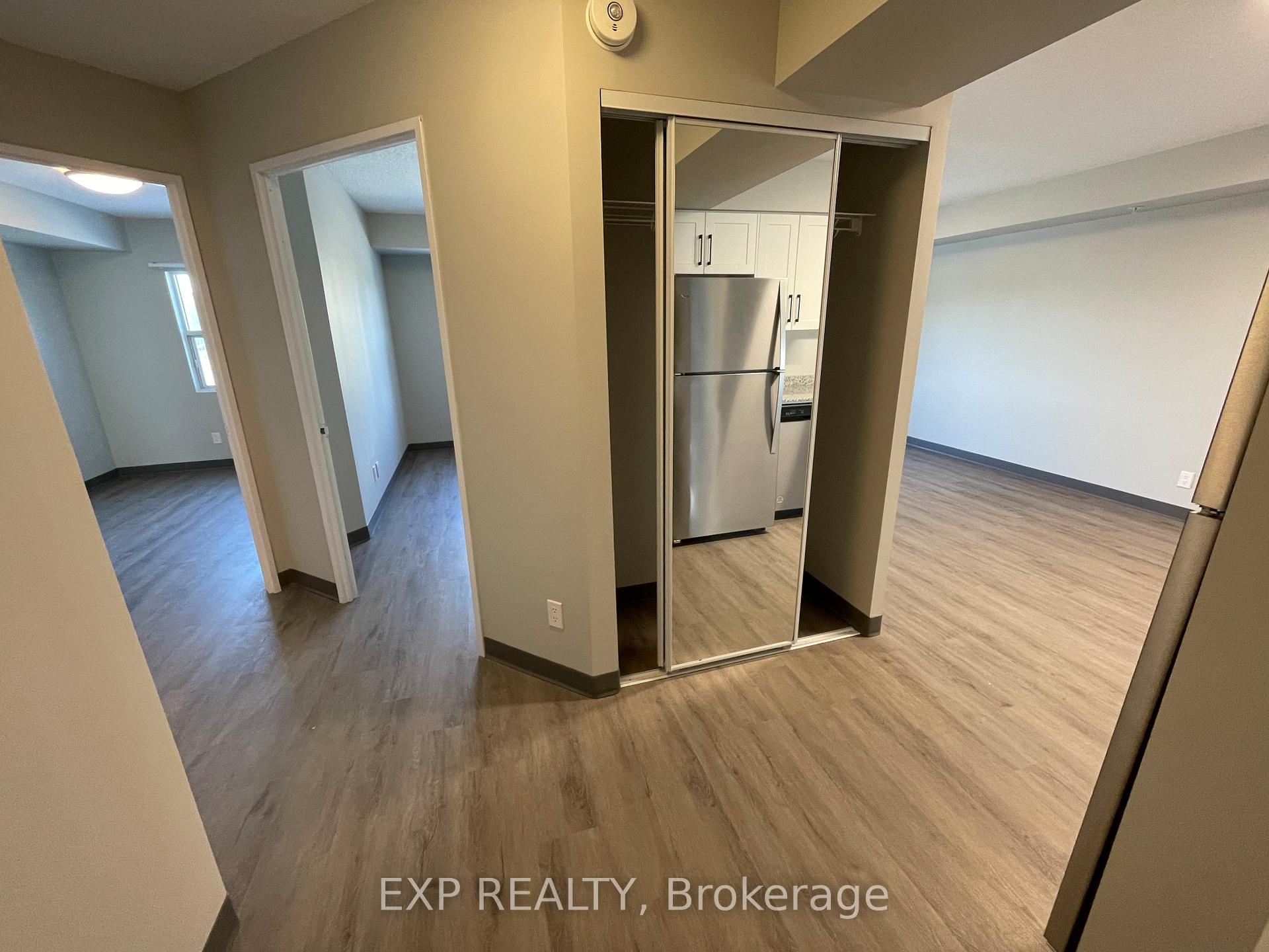 Photo 4 of Unit 108, 595 Strasburg Road, Kitchener — HOMEH
