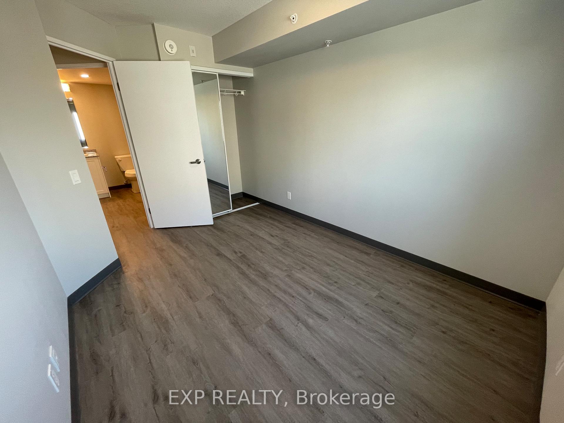 Photo 3 of Unit 108, 595 Strasburg Road, Kitchener — HOMEH