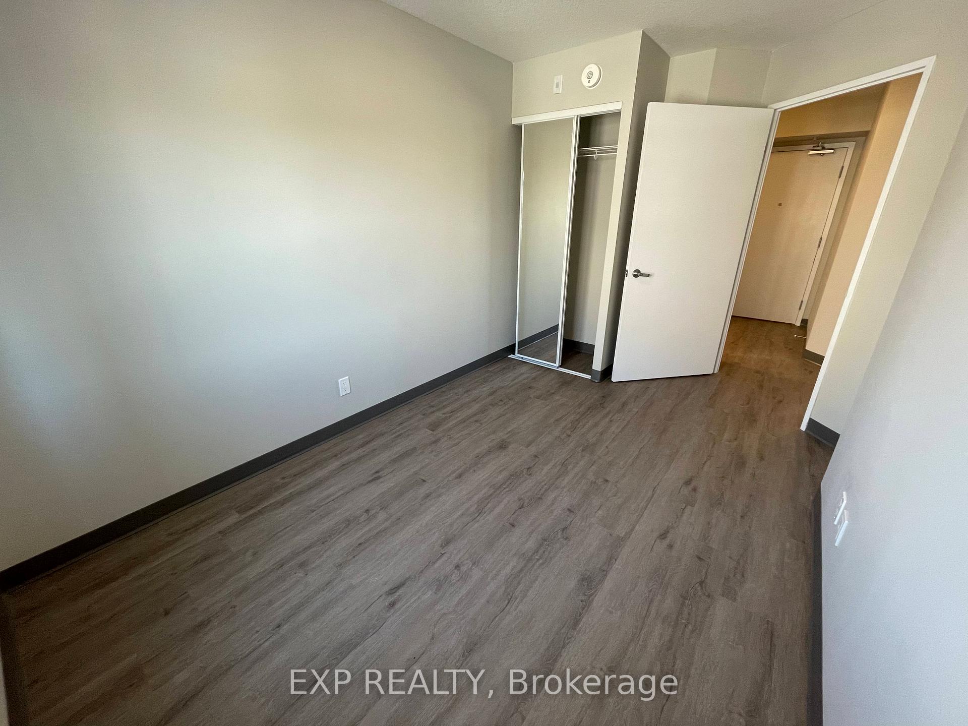 Photo 7 of Unit 108, 595 Strasburg Road, Kitchener — HOMEH