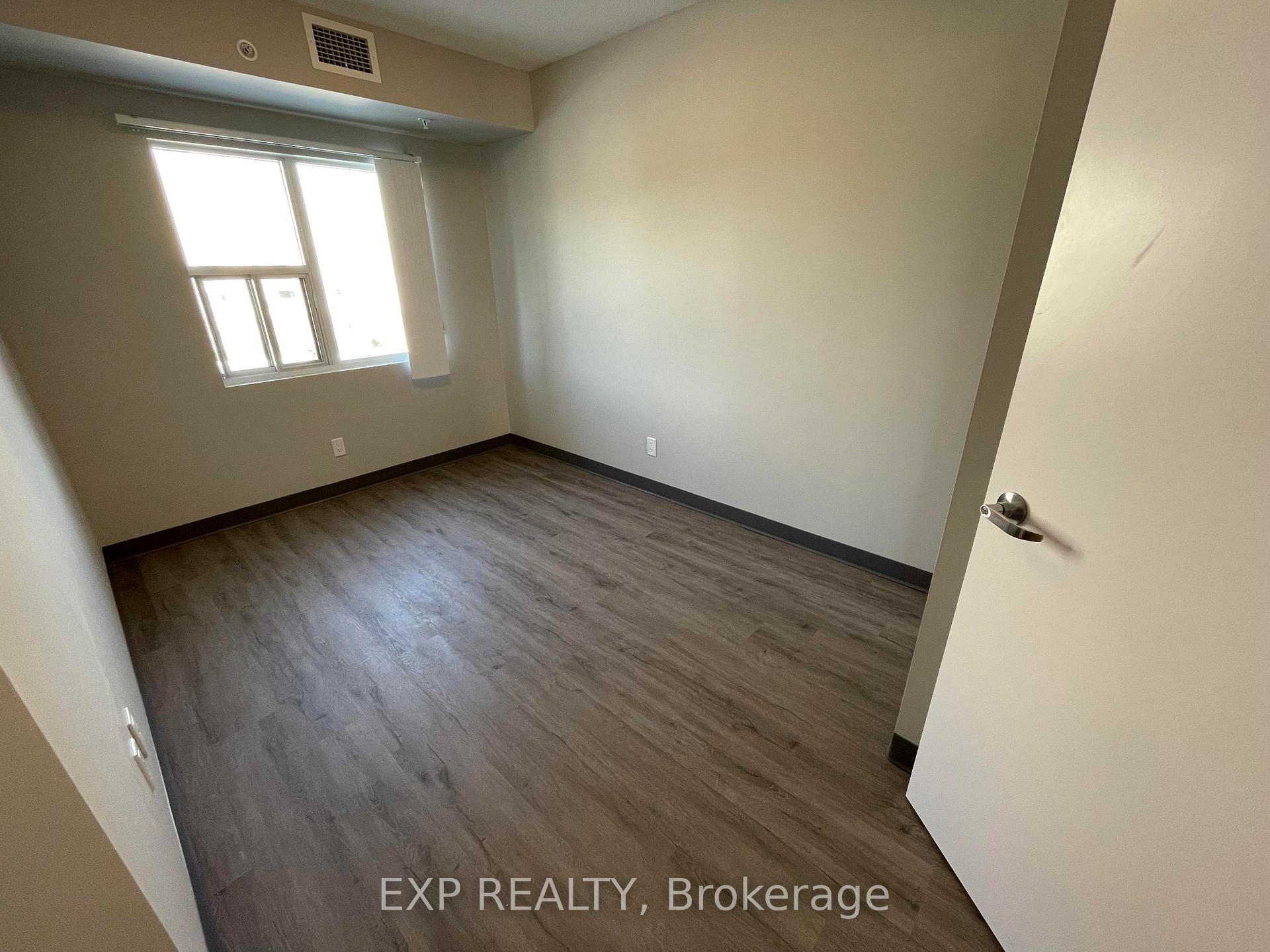 Photo 5 of Unit 108, 595 Strasburg Road, Kitchener — HOMEH