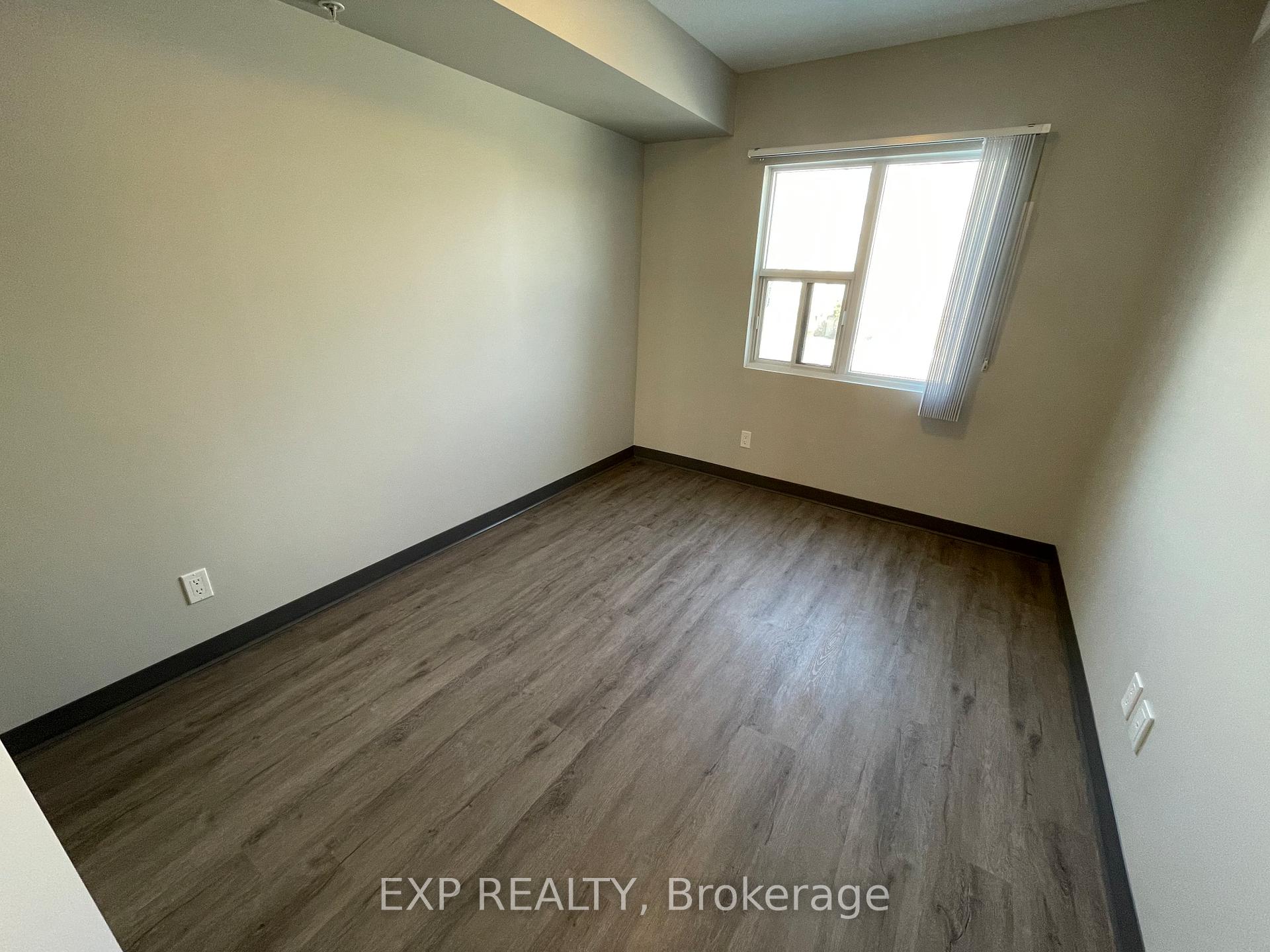 Photo 8 of Unit 108, 595 Strasburg Road, Kitchener — HOMEH