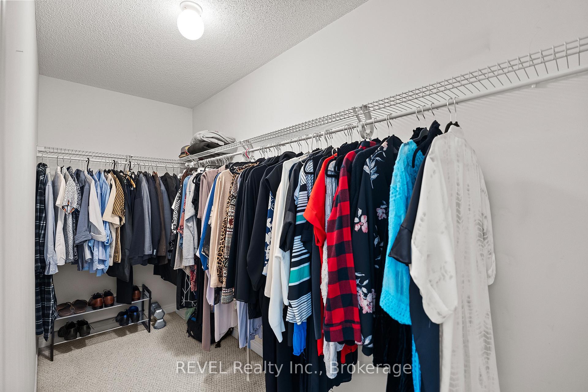 Photo 14 of Unit 17, 380 Lake Street, Grimsby, Grimsby Beach — HOMEH