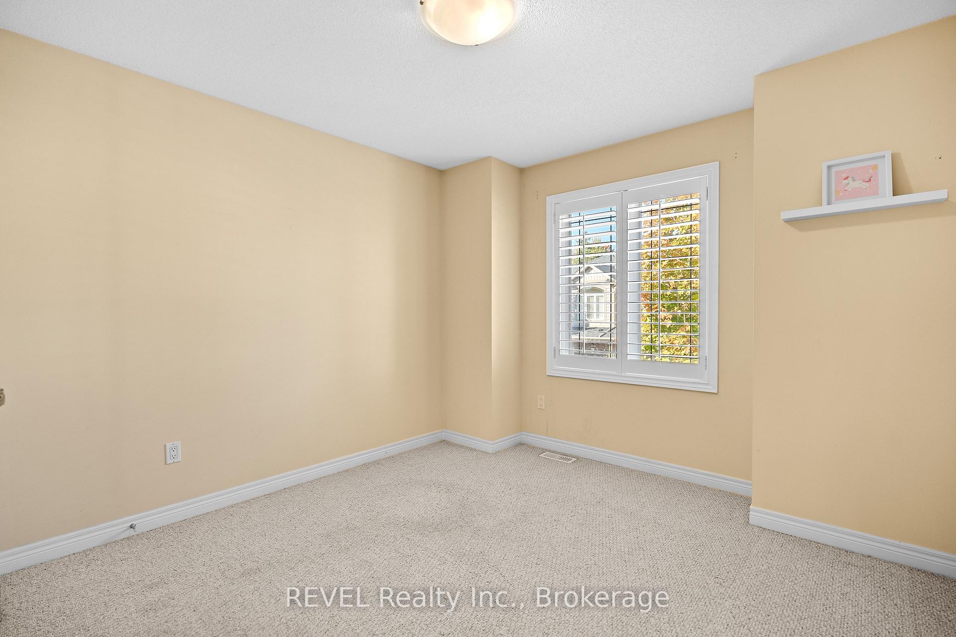 Photo 16 of Unit 17, 380 Lake Street, Grimsby, Grimsby Beach — HOMEH
