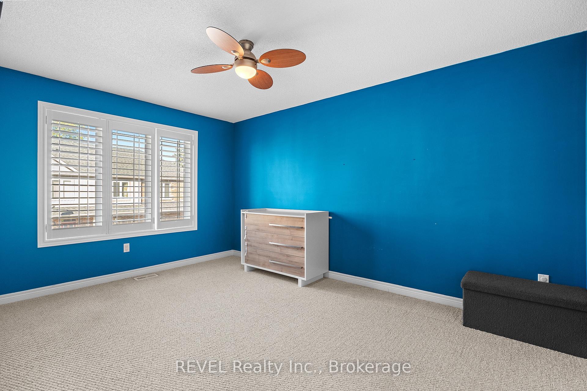 Photo 17 of Unit 17, 380 Lake Street, Grimsby, Grimsby Beach — HOMEH