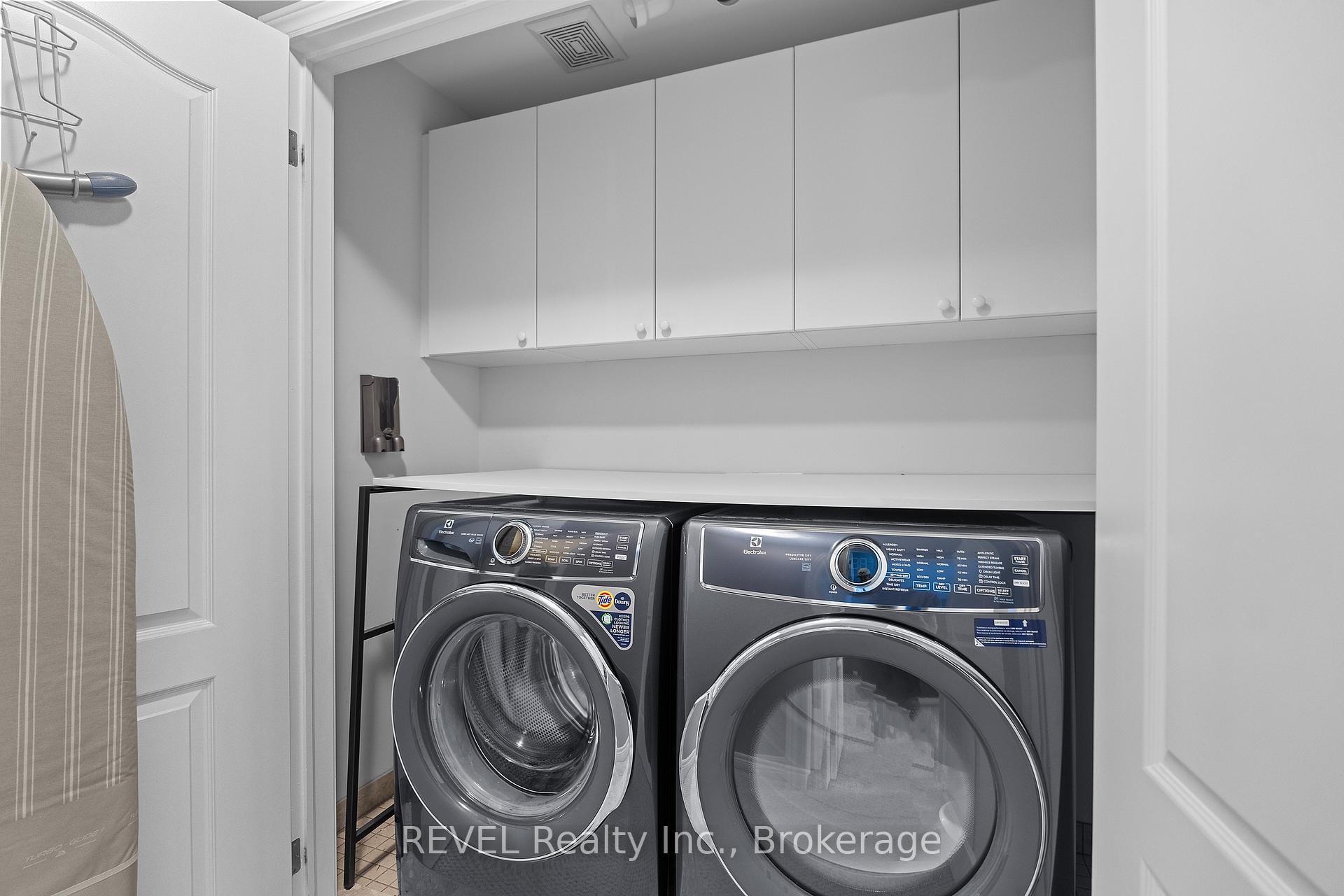 Photo 18 of Unit 17, 380 Lake Street, Grimsby, Grimsby Beach — HOMEH