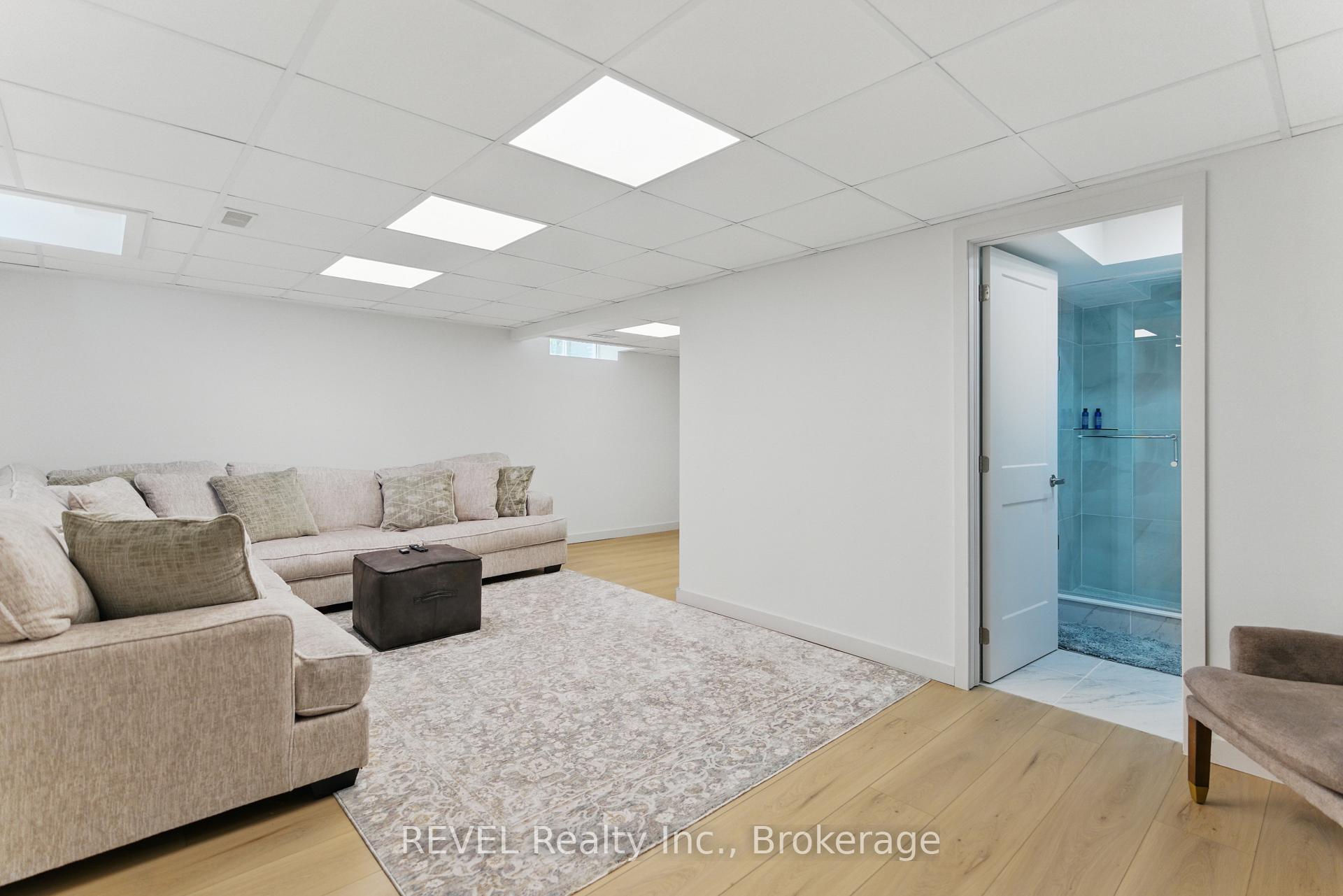 Photo 21 of Unit 17, 380 Lake Street, Grimsby, Grimsby Beach — HOMEH