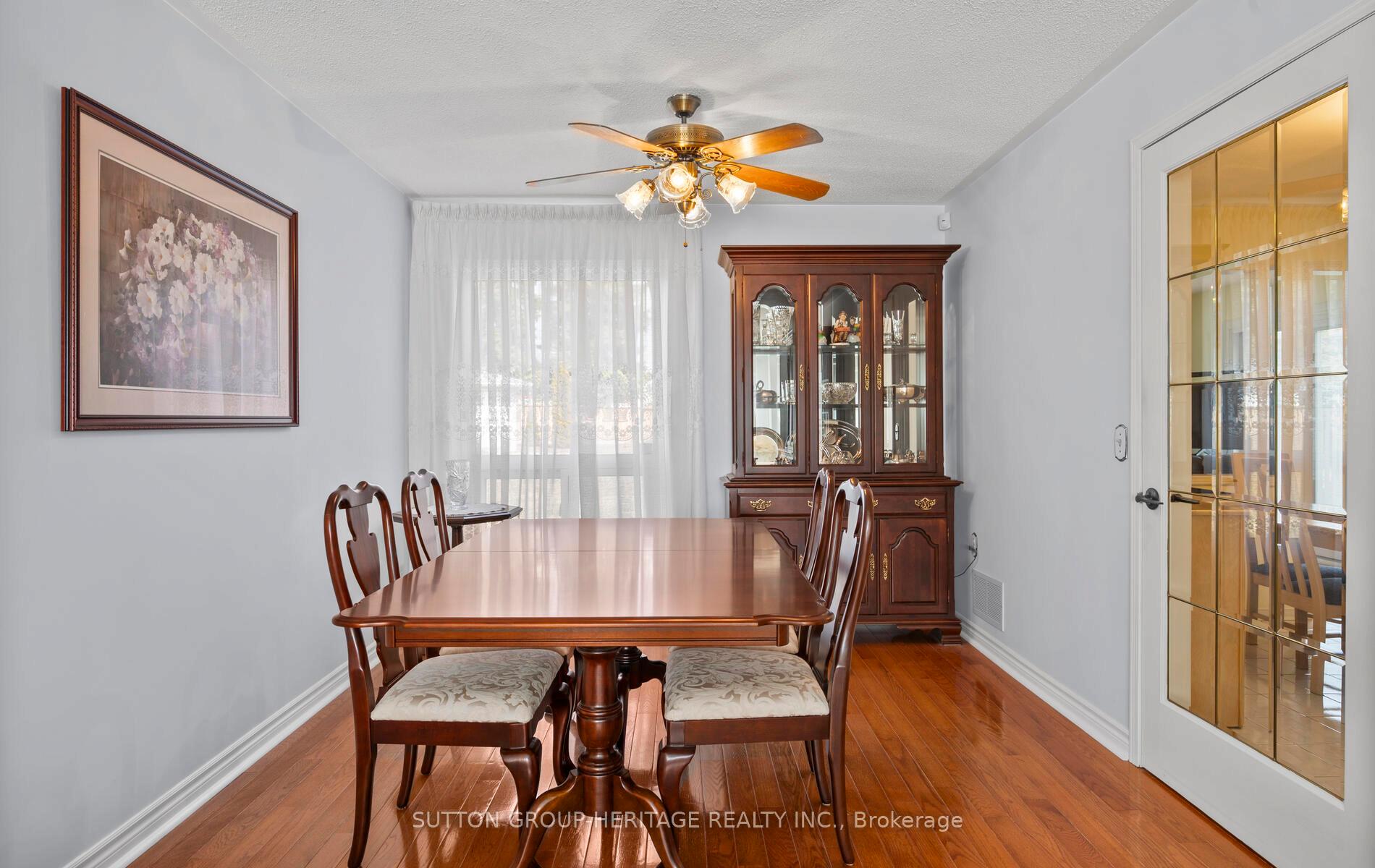 Photo 11 of 1311 Gallant Court, Pickering, West Shore — HOMEH