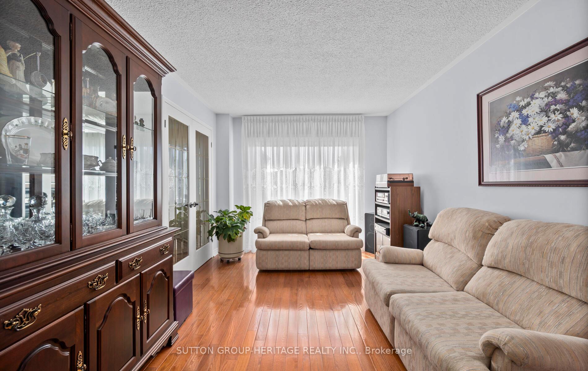 Photo 30 of 1311 Gallant Court, Pickering, West Shore — HOMEH