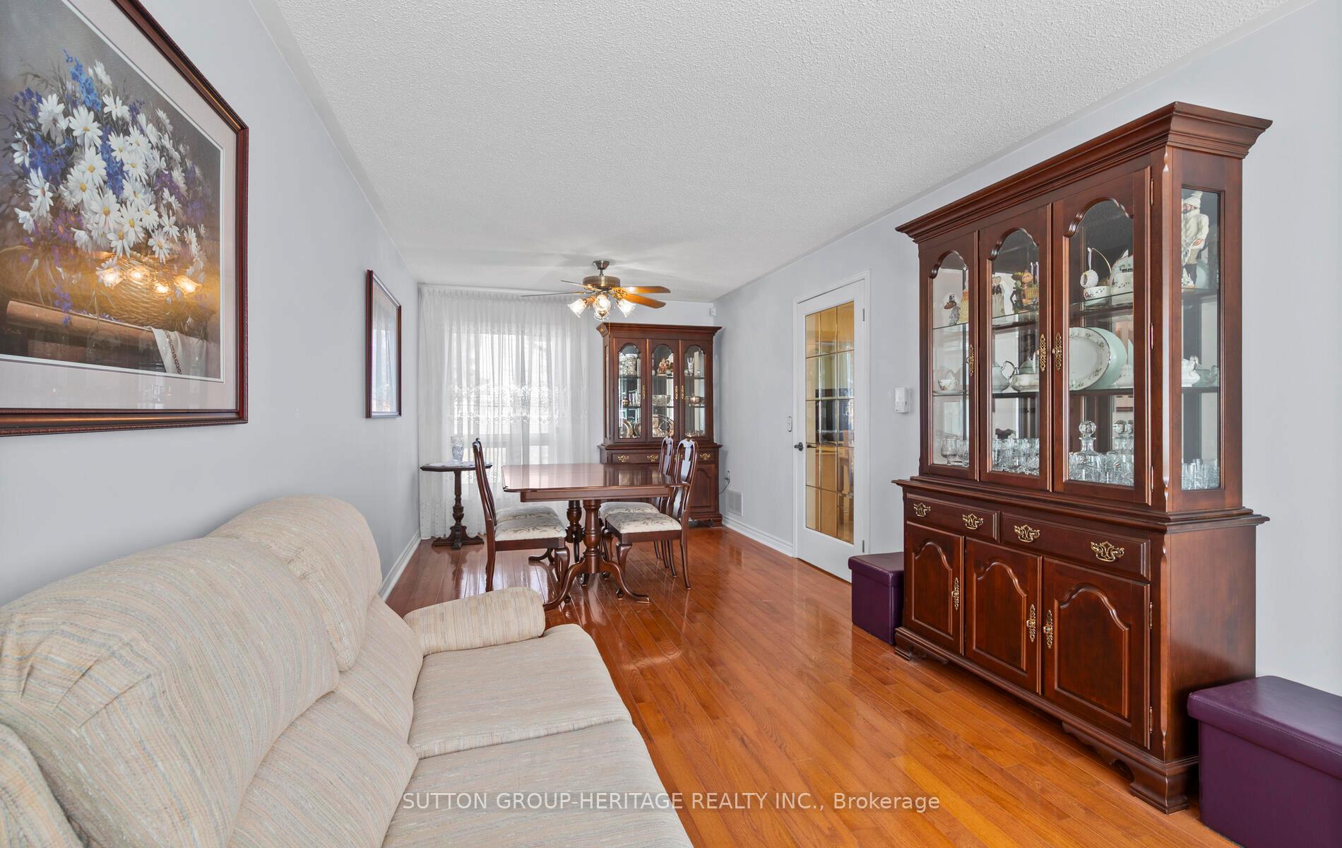 Photo 35 of 1311 Gallant Court, Pickering, West Shore — HOMEH