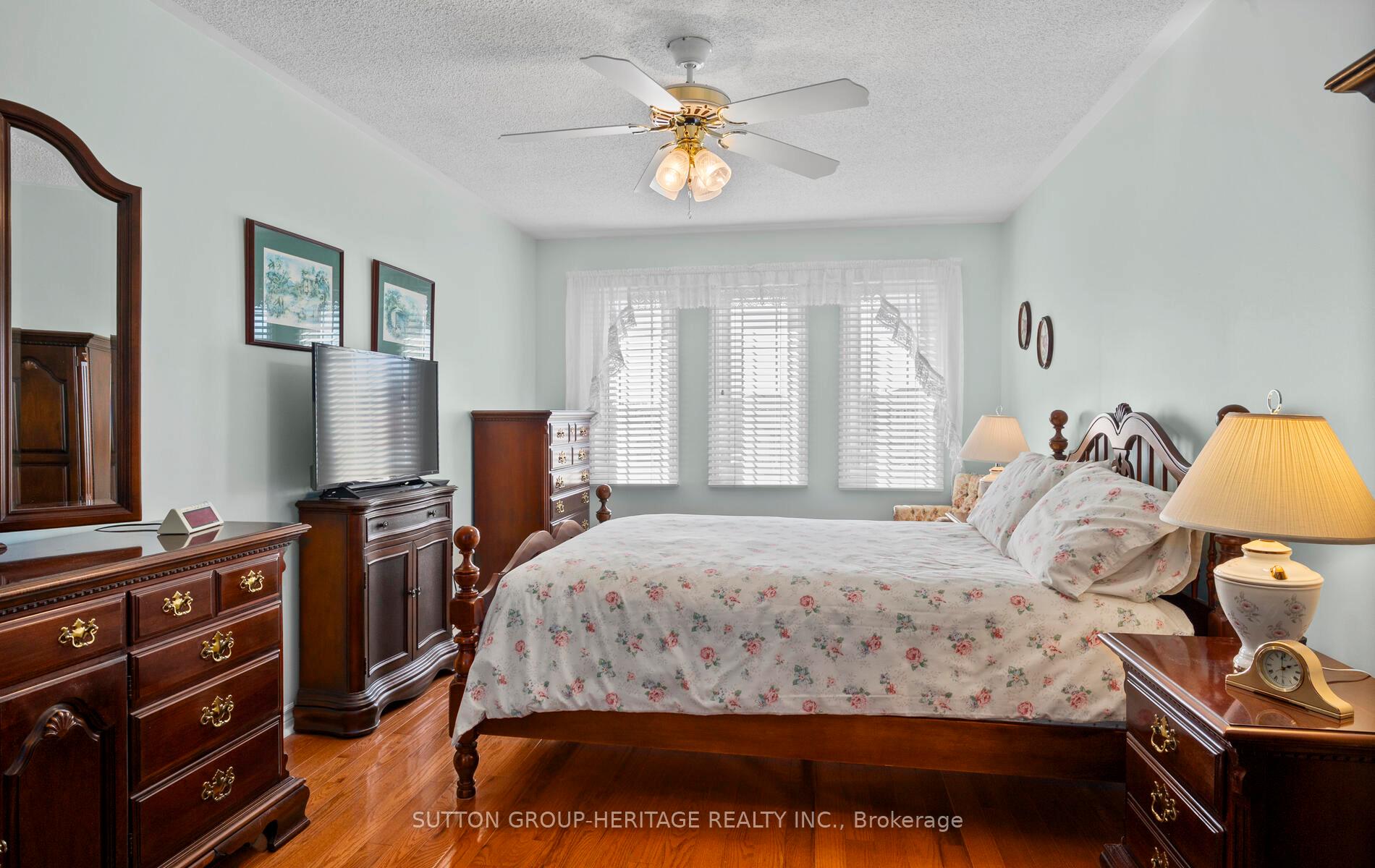 Photo 14 of 1311 Gallant Court, Pickering, West Shore — HOMEH