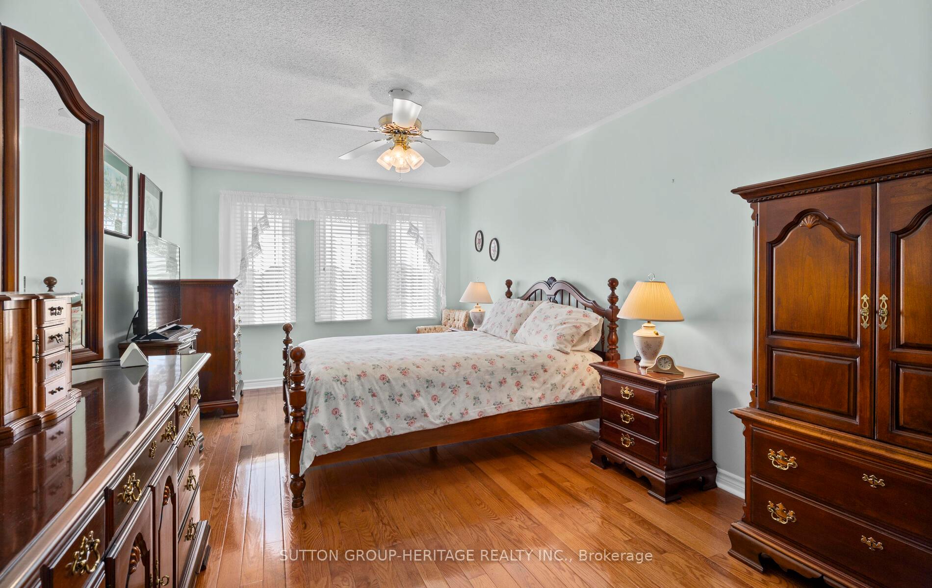 Photo 16 of 1311 Gallant Court, Pickering, West Shore — HOMEH
