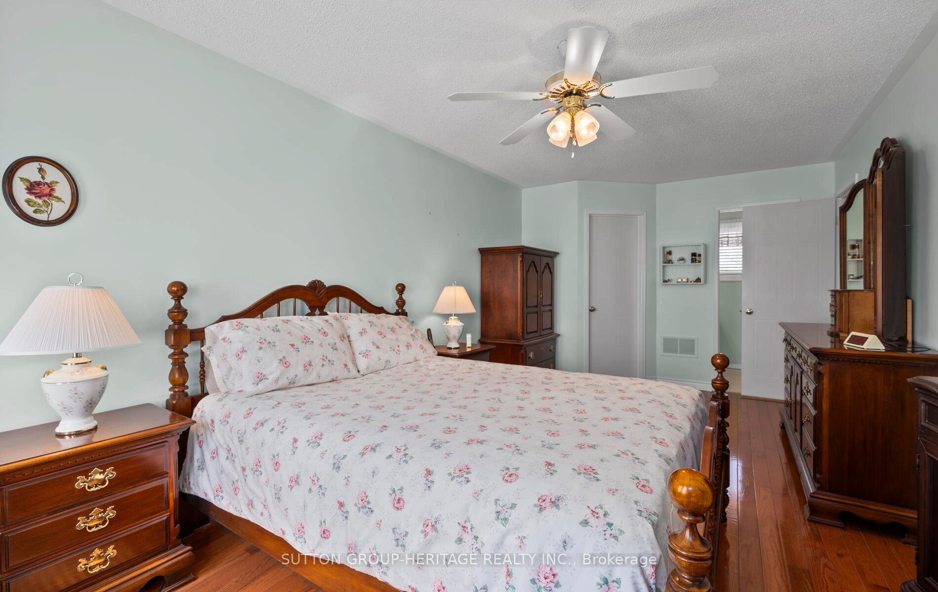 Photo 36 of 1311 Gallant Court, Pickering, West Shore — HOMEH