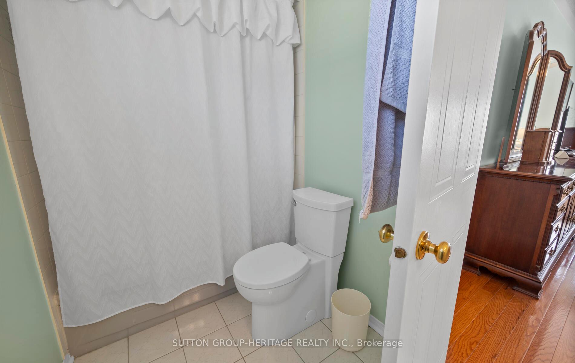 Photo 34 of 1311 Gallant Court, Pickering, West Shore — HOMEH