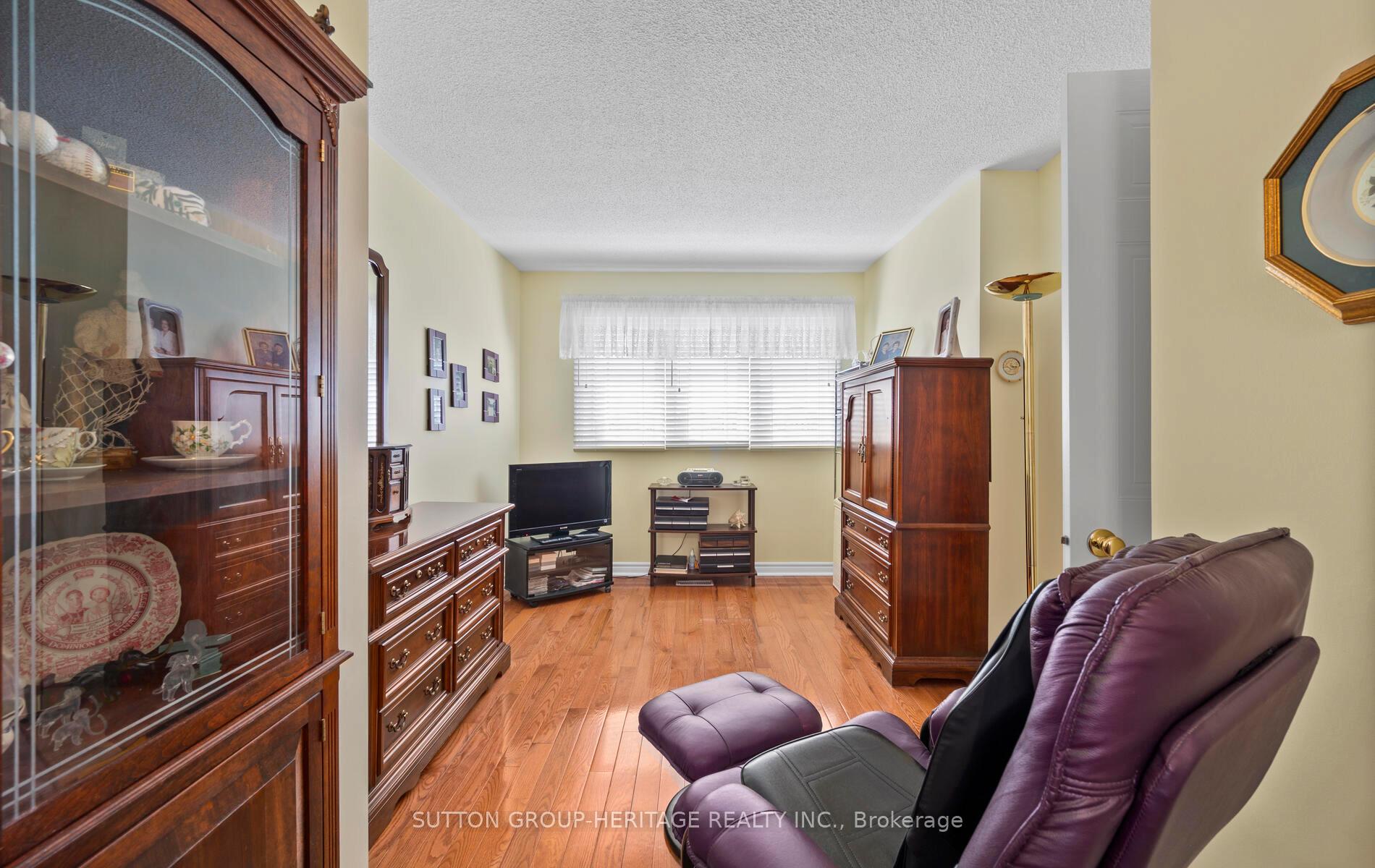 Photo 20 of 1311 Gallant Court, Pickering, West Shore — HOMEH