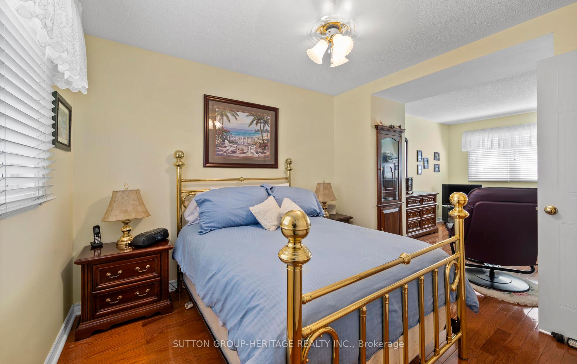 Photo 21 of 1311 Gallant Court, Pickering, West Shore — HOMEH