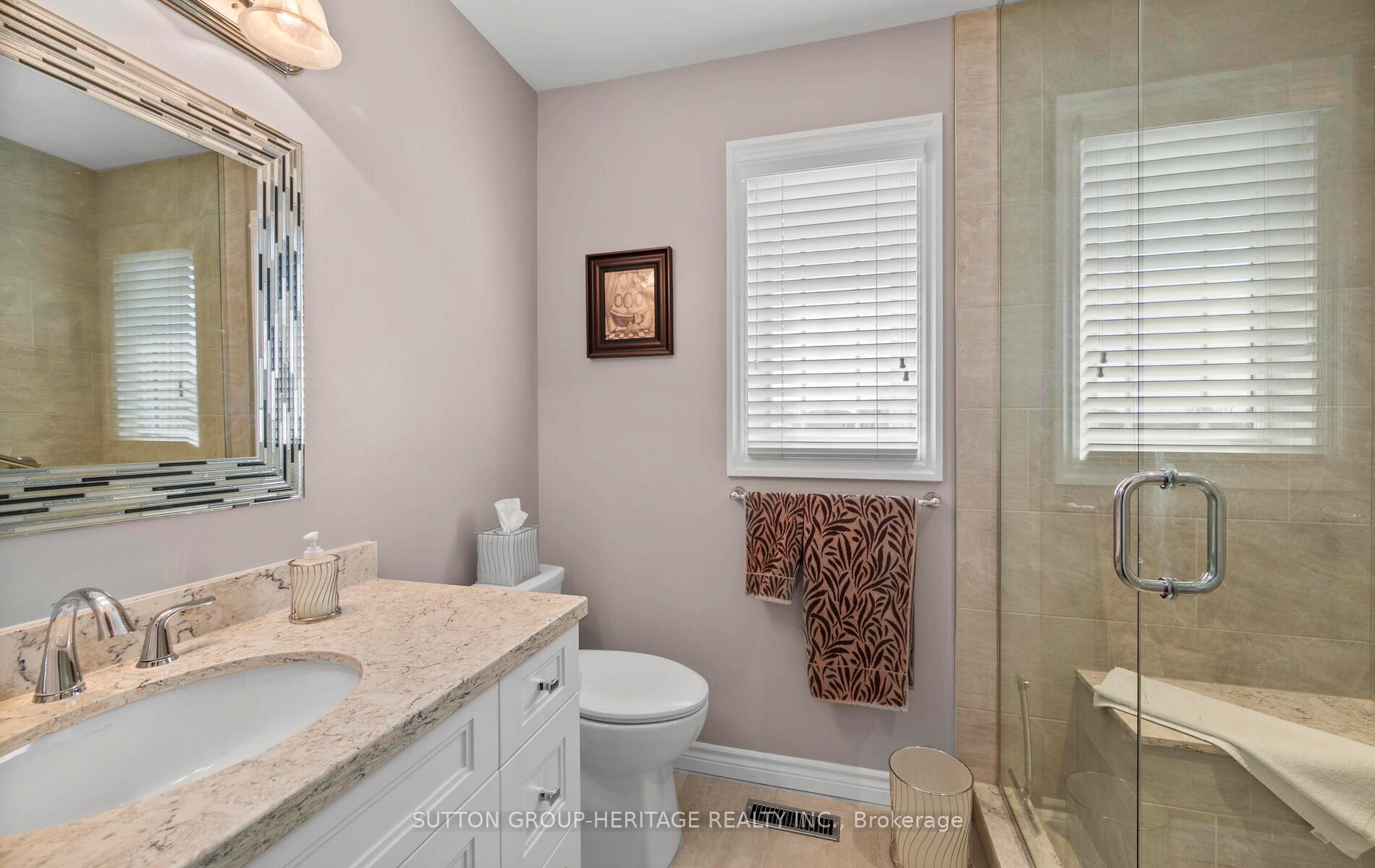 Photo 37 of 1311 Gallant Court, Pickering, West Shore — HOMEH