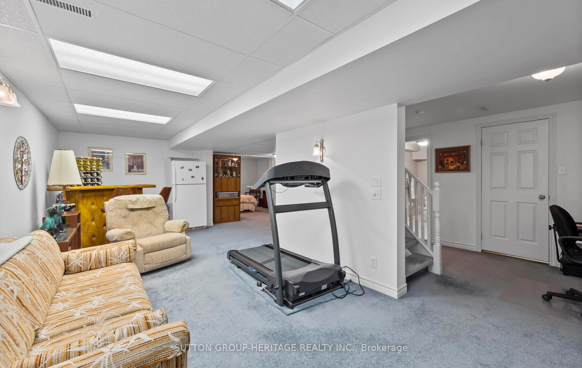 Photo 28 of 1311 Gallant Court, Pickering, West Shore — HOMEH