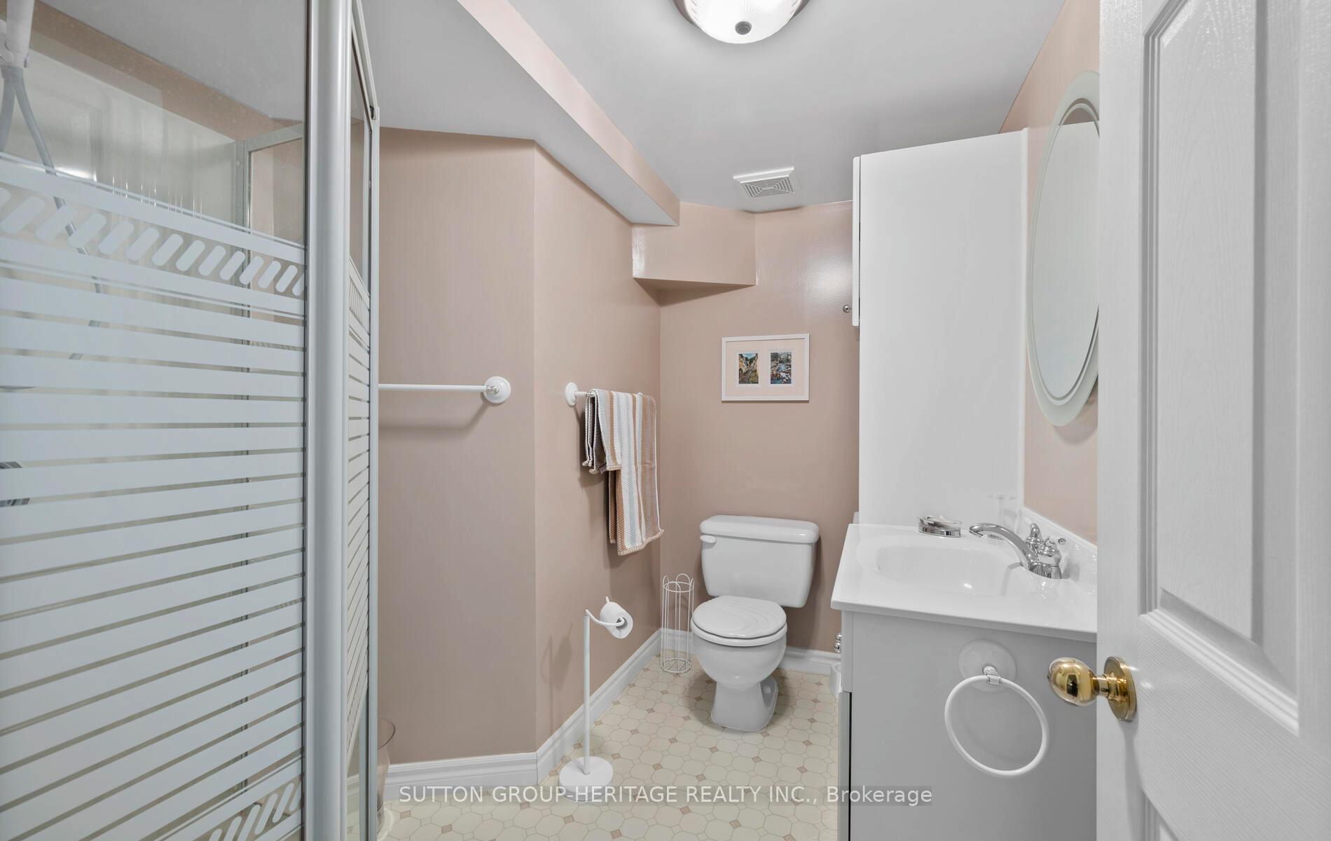 Photo 18 of 1311 Gallant Court, Pickering, West Shore — HOMEH