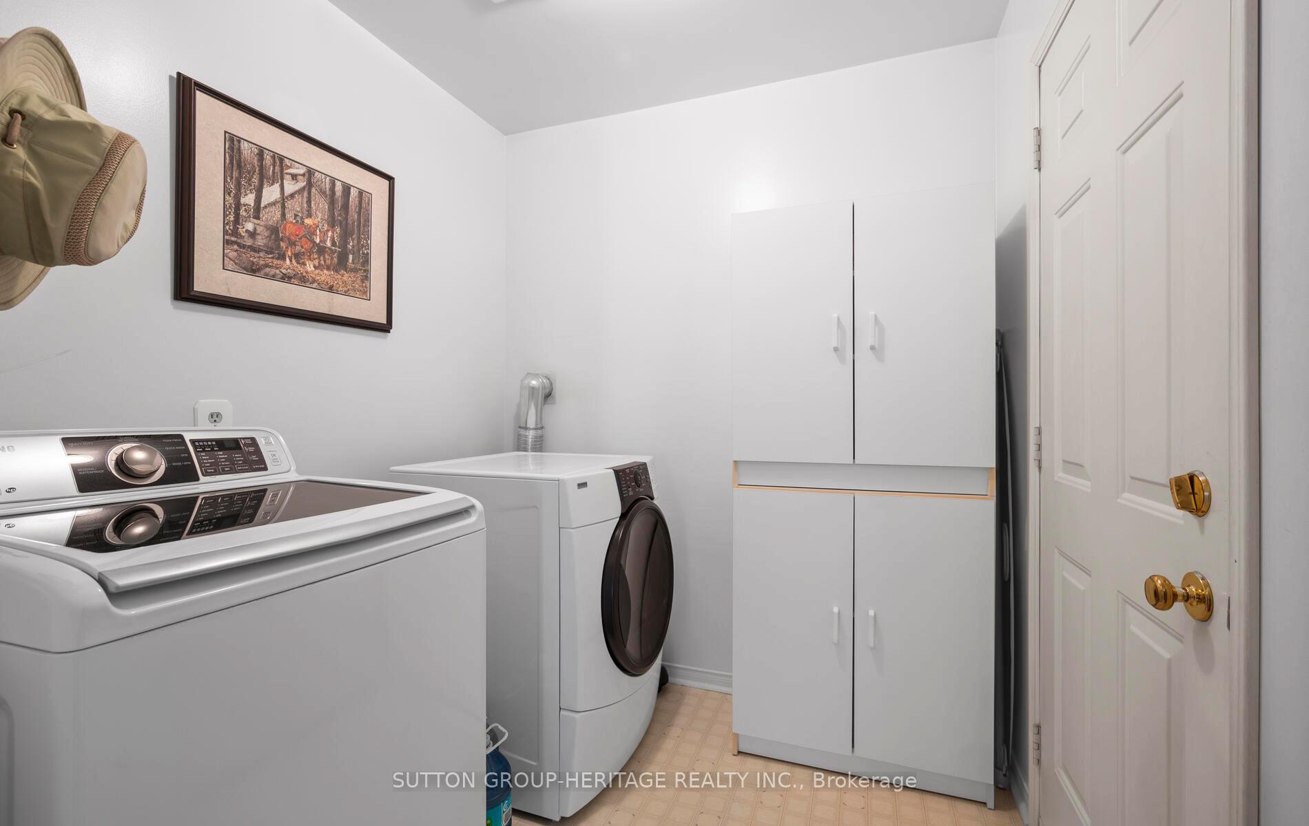 Photo 17 of 1311 Gallant Court, Pickering, West Shore — HOMEH