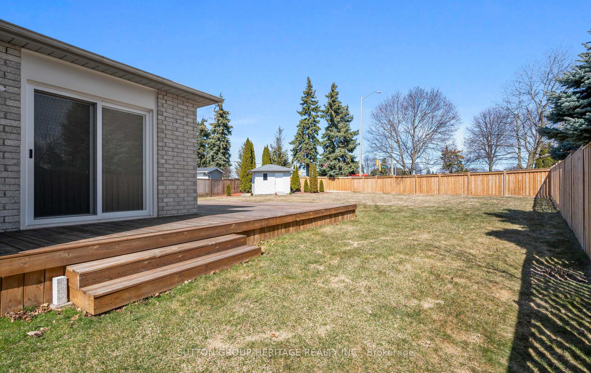 Photo 26 of 1311 Gallant Court, Pickering, West Shore — HOMEH
