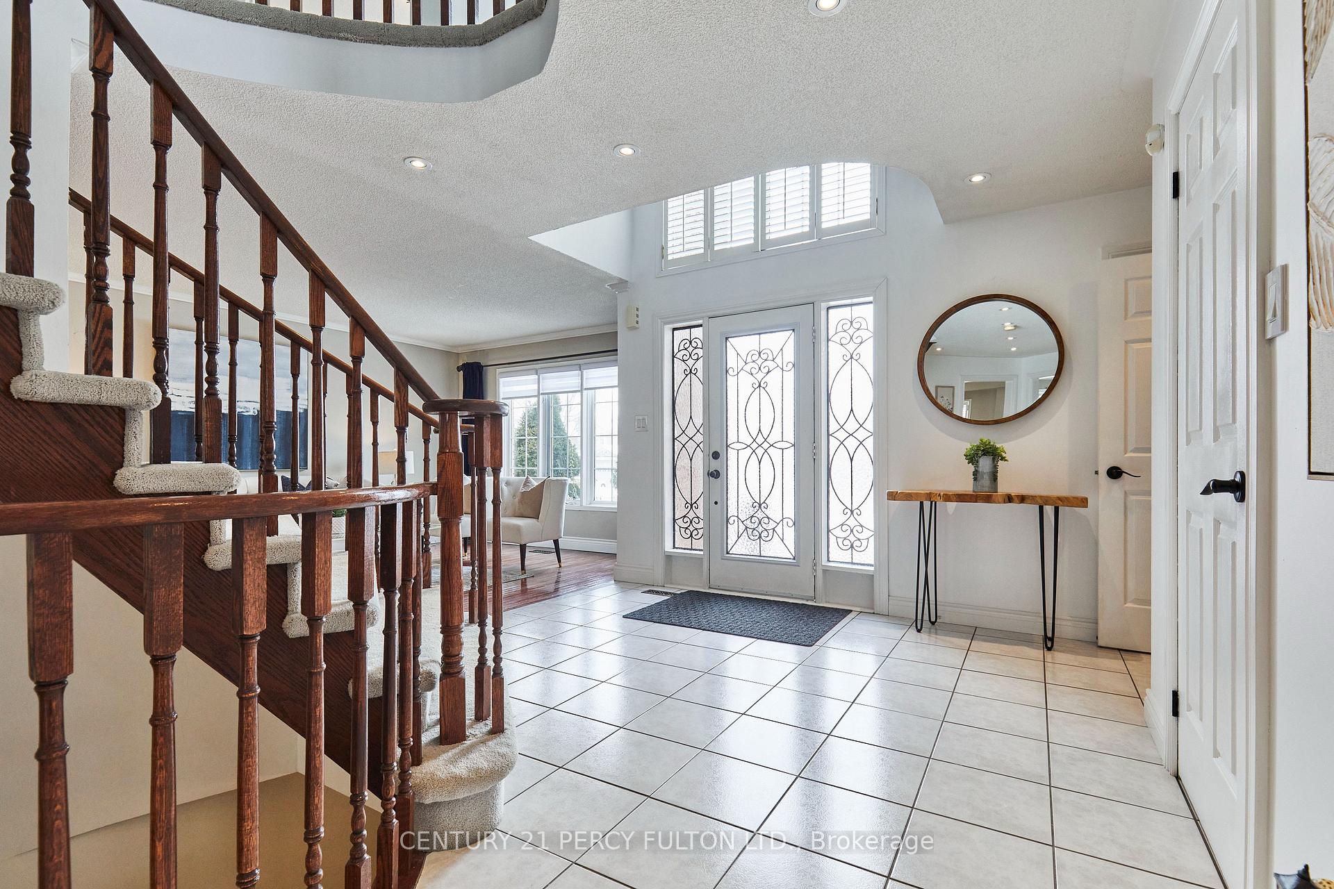 Photo 45 of 17 Strickland Drive, Ajax, Central West — HOMEH