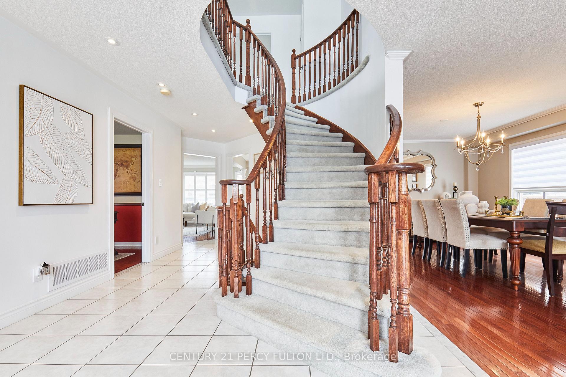 Photo 42 of 17 Strickland Drive, Ajax, Central West — HOMEH