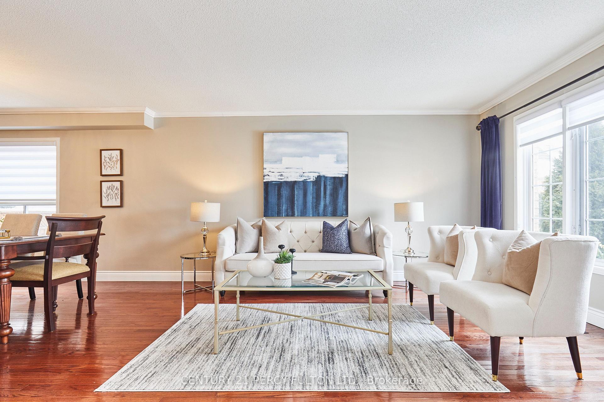 Photo 9 of 17 Strickland Drive, Ajax, Central West — HOMEH