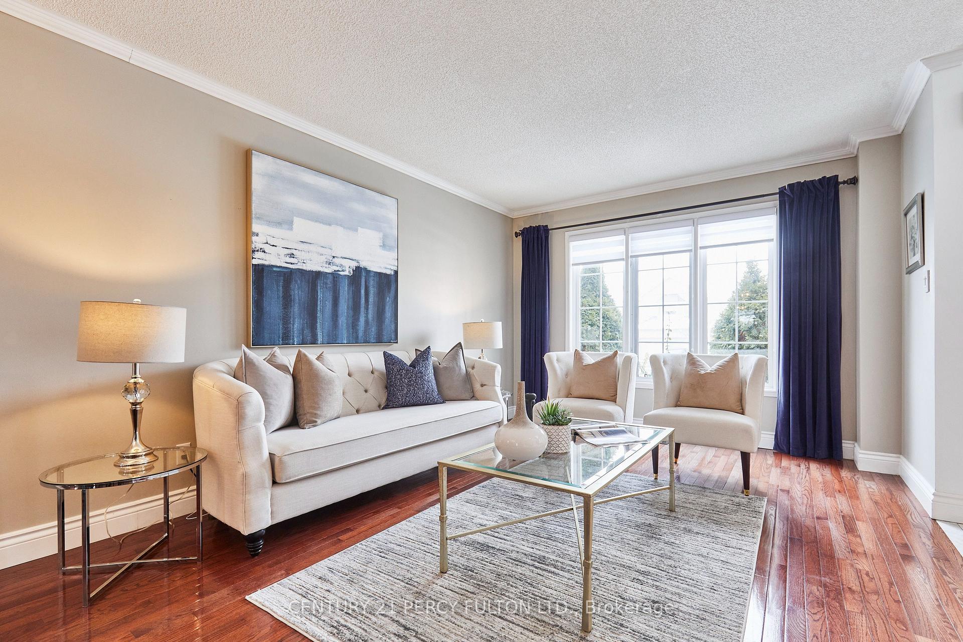 Photo 8 of 17 Strickland Drive, Ajax, Central West — HOMEH