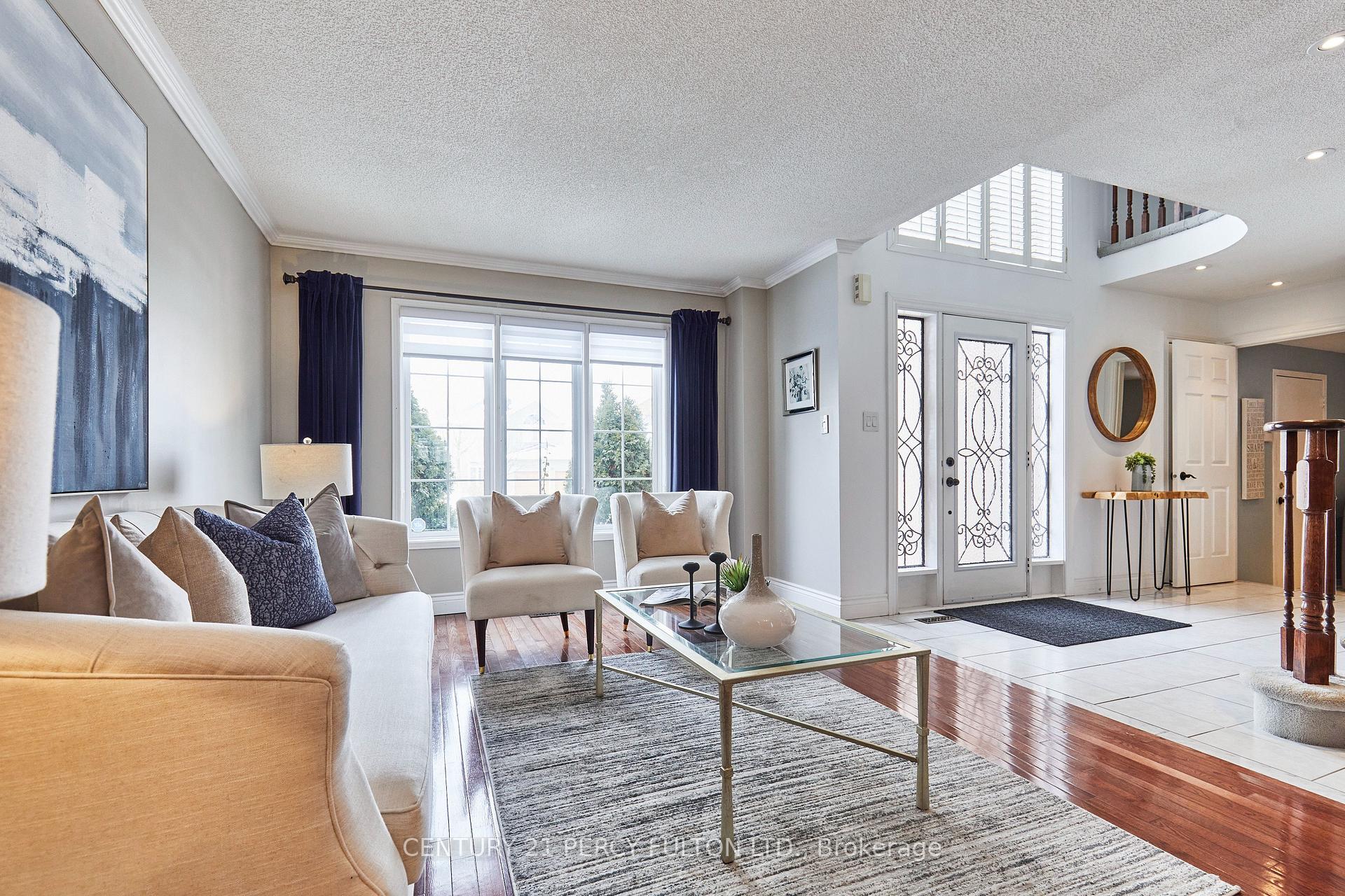 Photo 7 of 17 Strickland Drive, Ajax, Central West — HOMEH