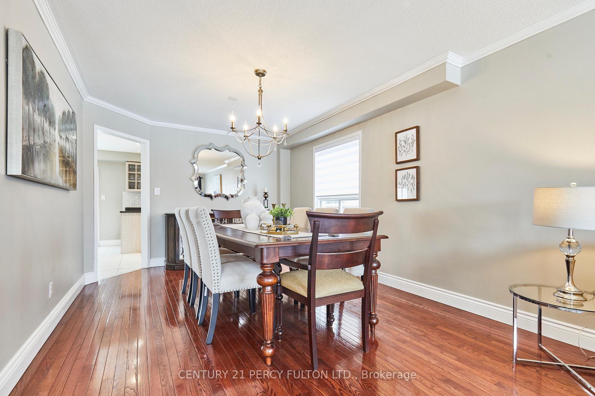 Photo 6 of 17 Strickland Drive, Ajax, Central West — HOMEH